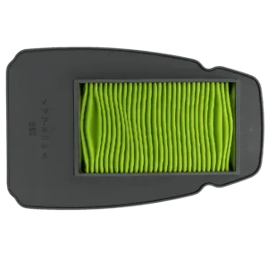 فیلتر هوای MT15