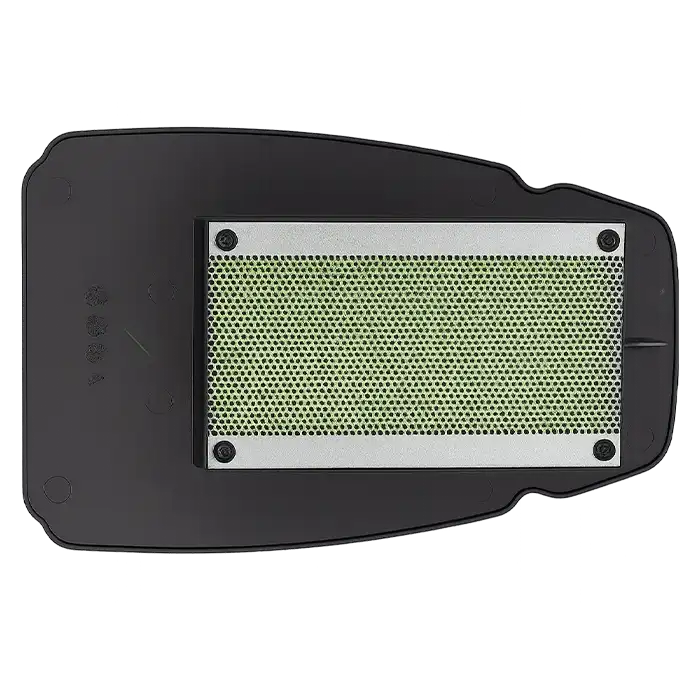 9208 a فیلتر هوای MT15