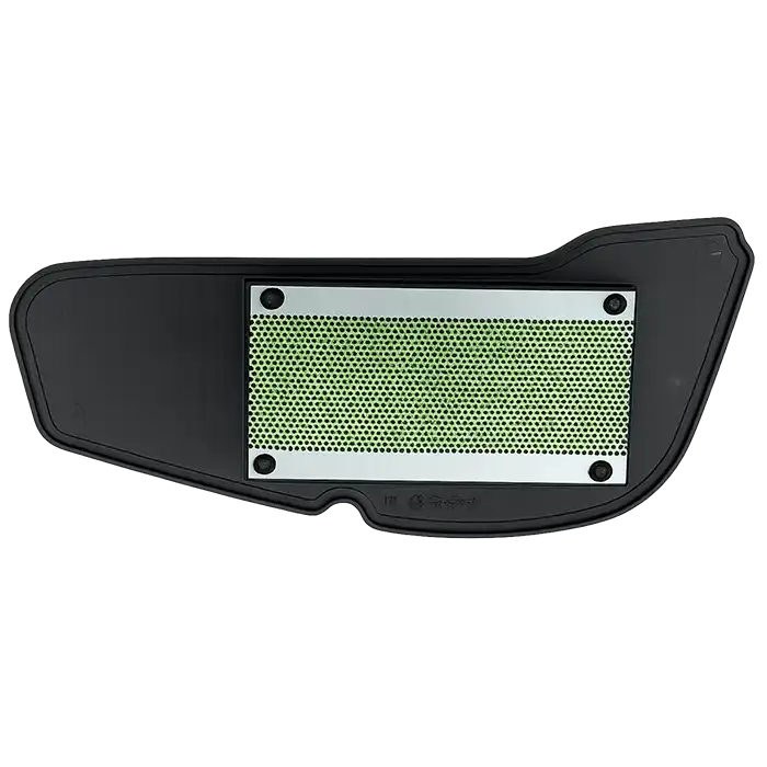 9220 فیلتر هوای گرند فیلانو