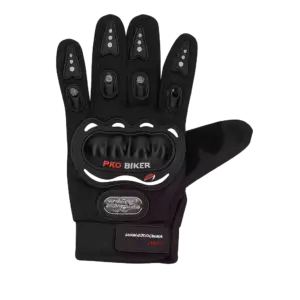 20251120 1127 Isolated Biker Glove remix 01kag47aagfw78z7ev8hykfa6b 1 300x300 - دستکش موتورسواری با پروتکشن