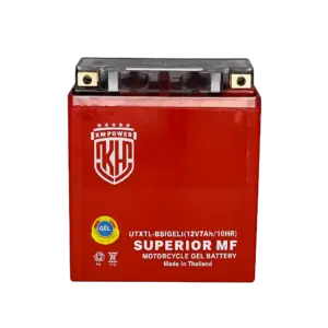 20251202 1741 Motorcycle Battery Isolated remix 01kbfpbtnxeafsvn36xcrvbek7 1 300x300 -