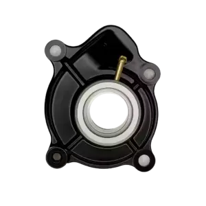 20251203 1241 Industrial Part Isolated remix 01kbhqkv8wf6bsmx6acmxtkzc1 300x300 -