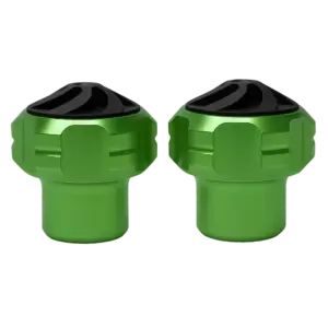 20251203 1334 Green Metal Accessories remix 01kbhtmyxme6j8adke8w3qxf2t 300x300 -