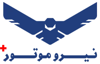 LOGOMOB FOOTER copy 1 - صفحه اصلی