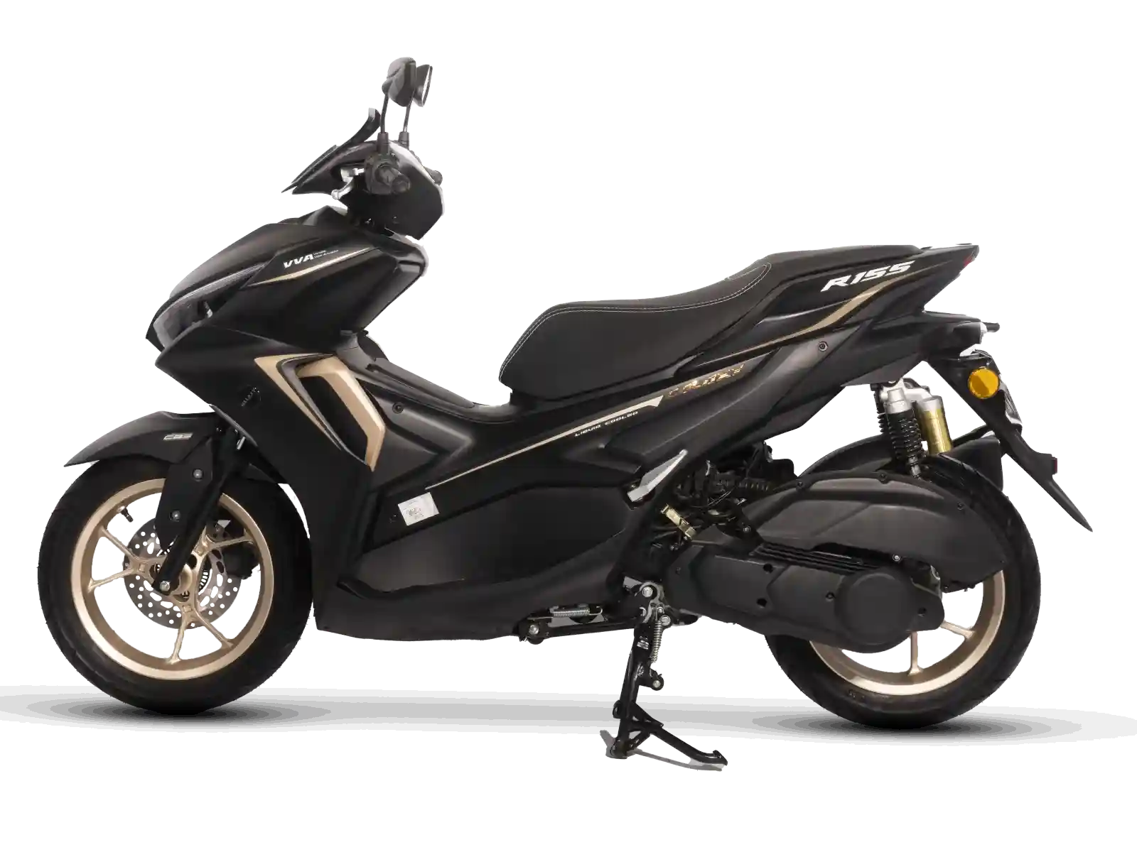 R155 (آب خنک) GALAXY R155 (آب خنک)