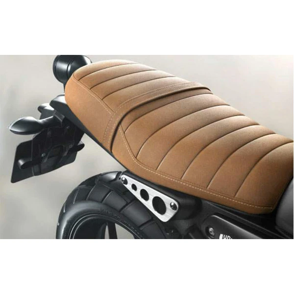 موتور سیکلت یاماها موتور مدل XSR 155 موتور سیکلت یاماها موتور مدل XSR 155