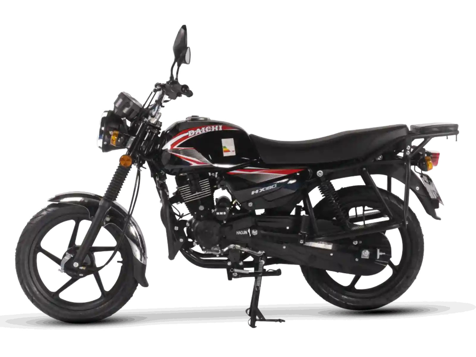 دایچی HX180 DAICHI HX 180