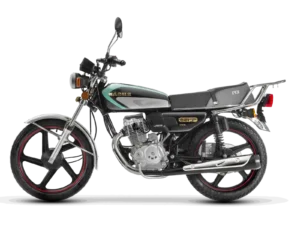 پرواز-احسان-سحر 150