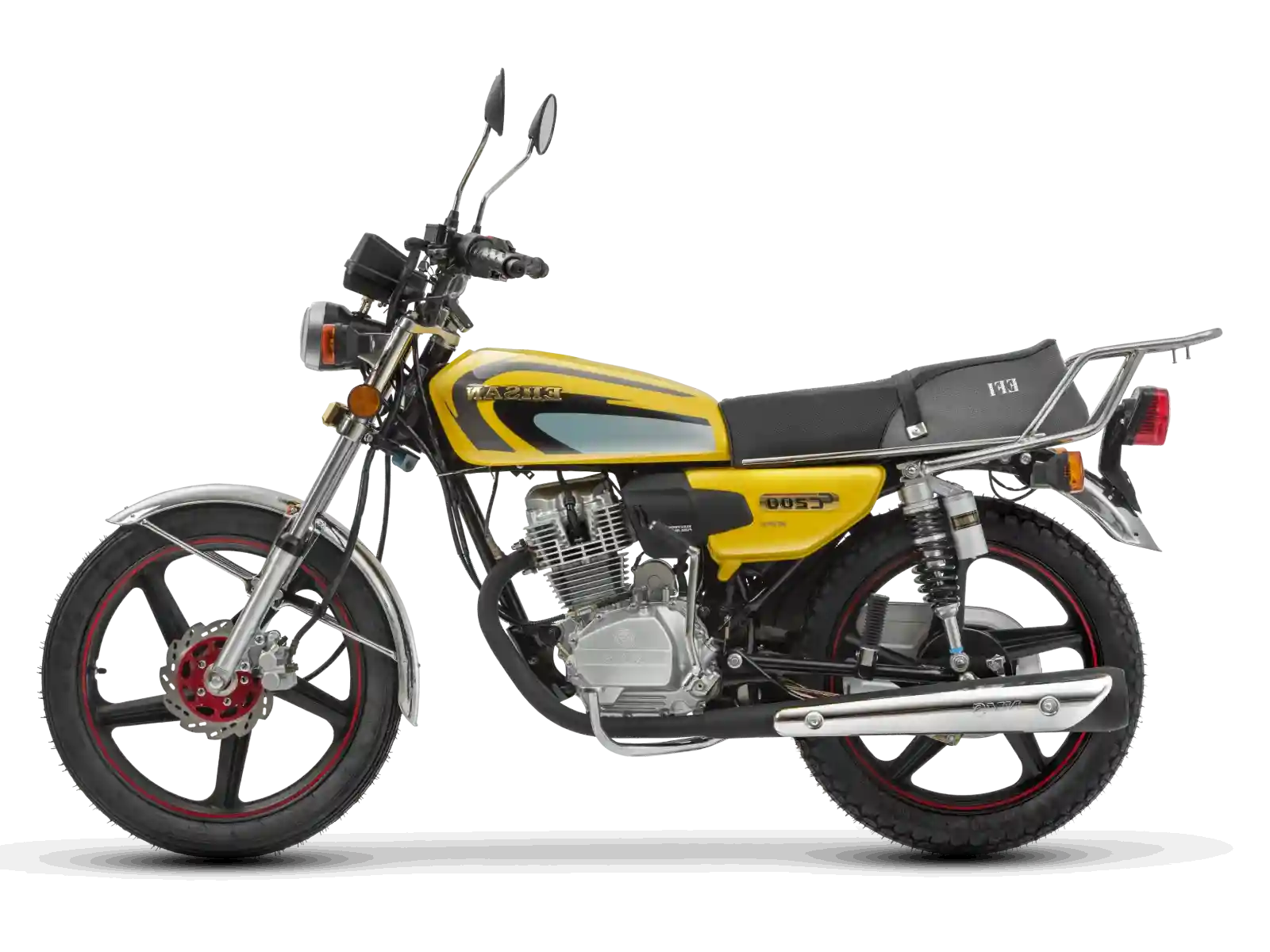 پرواز احسان - سحر200 CDI پرواز احسان - سحر200 CDI