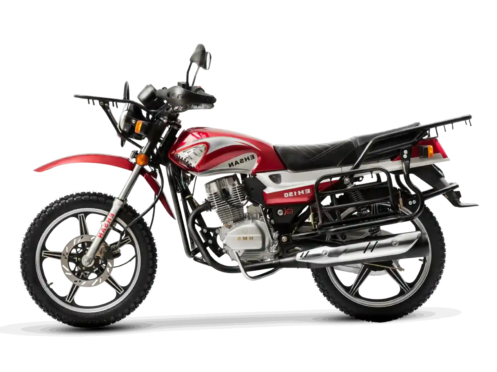 EHSAN EH150 EHSAN EH150