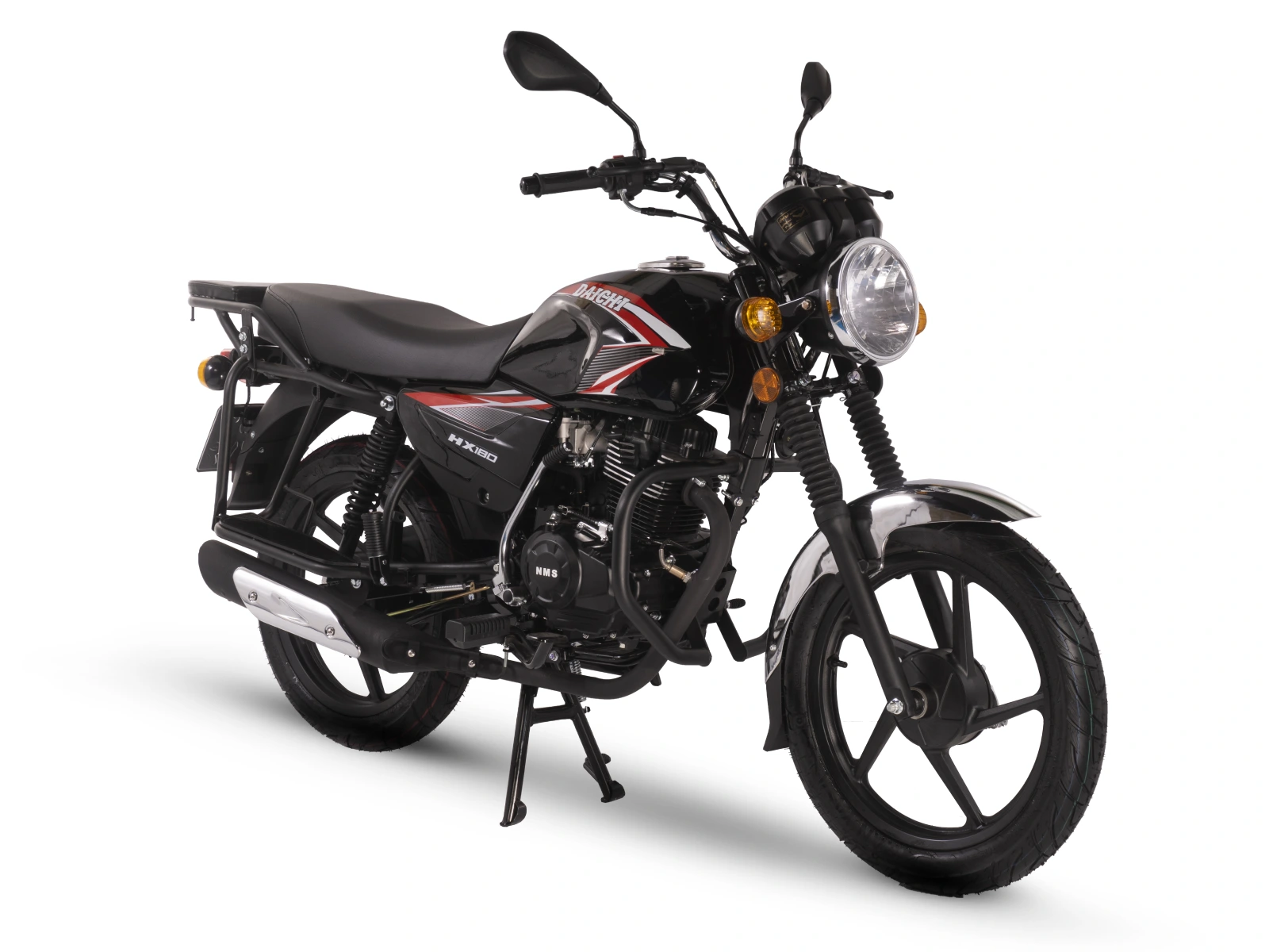 Daichi HX180 Daichi HX180