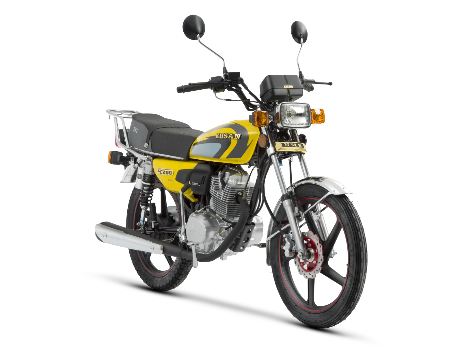 احسان 200 احسان 200