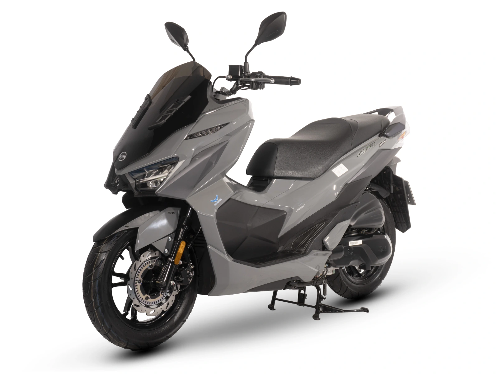 GALAXY JT200 GALAXY JT200