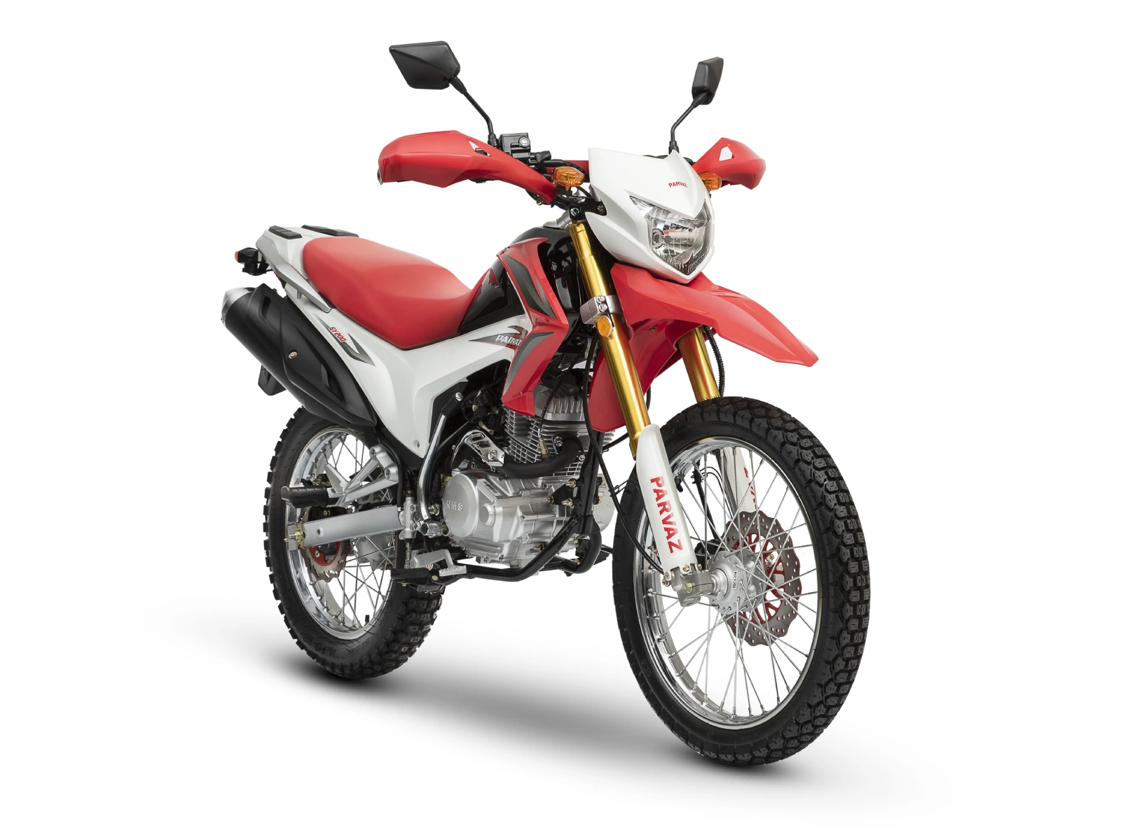 پرواز GY200 پرواز GY200