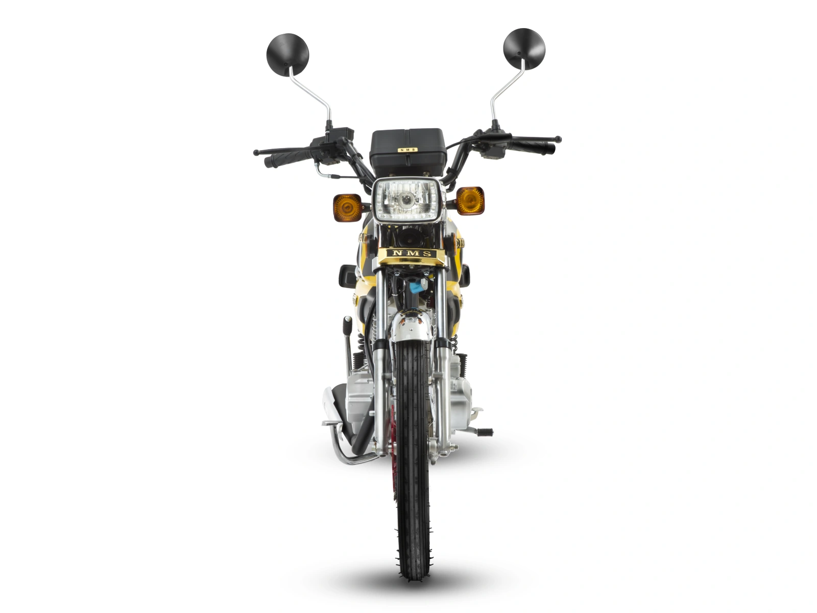 احسان 200 احسان 200