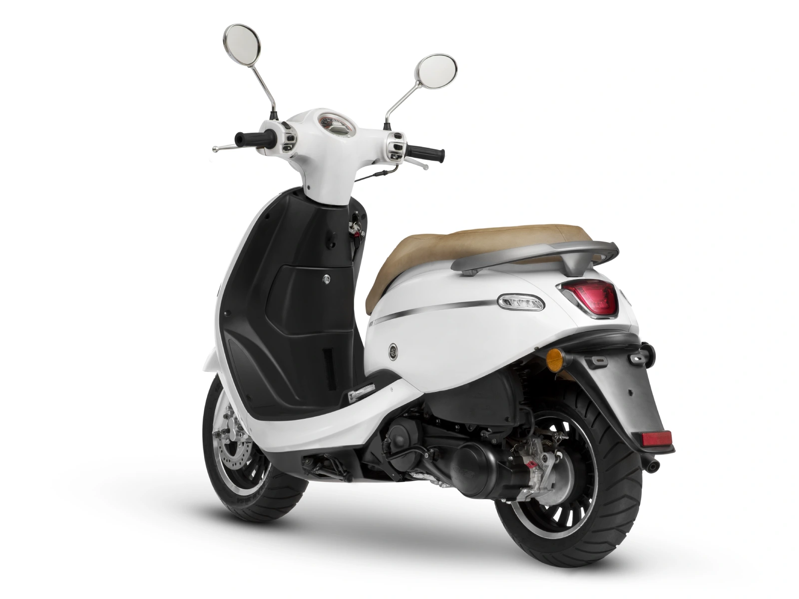 Daichi CR150 Daichi CR150