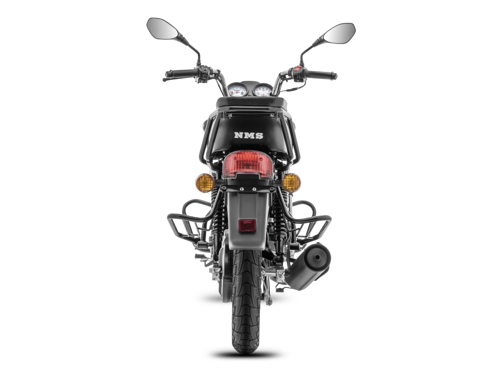 Daichi HX180 Daichi HX180