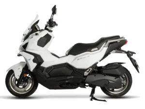 ADV175 هاسکی 300x225 - خرید اقساطی موتورسیکلت بدون پیش پرداخت/باجت