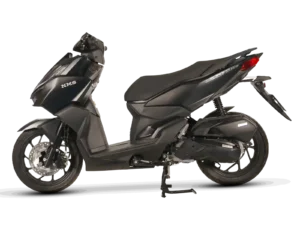 CL160 هواخنک 300x225 - خرید اقساطی موتورسیکلت بدون پیش پرداخت/باجت