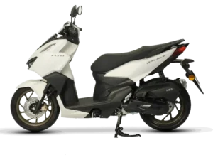 CL170 هواخنک ABS 1 300x225 - خرید اقساطی موتورسیکلت بدون پیش پرداخت/باجت