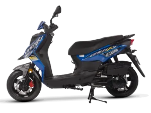 CX180 300x225 - خرید اقساطی موتورسیکلت بدون پیش پرداخت/باجت