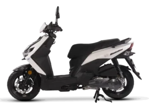 CX200 ABS 300x225 - خرید اقساطی موتورسیکلت بدون پیش پرداخت/باجت