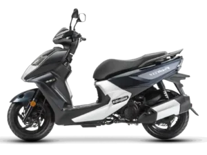 FX150 300x225 - خرید اقساطی موتورسیکلت بدون پیش پرداخت/باجت