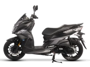 J200 300x225 - خرید اقساطی موتورسیکلت بدون پیش پرداخت/باجت