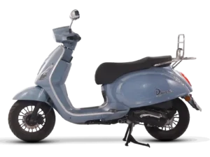 JP150 ABS 300x225 - خرید اقساطی موتورسیکلت بدون پیش پرداخت/باجت