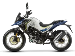 NH180 ABS 300x225 - خرید اقساطی موتورسیکلت بدون پیش پرداخت/باجت