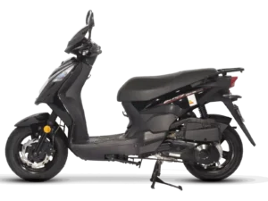 OR125 300x225 - خرید اقساطی موتورسیکلت بدون پیش پرداخت/باجت