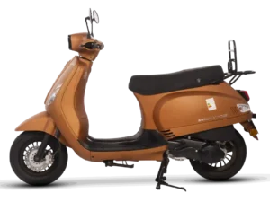 VP125 300x225 - خرید اقساطی موتورسیکلت بدون پیش پرداخت/باجت