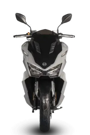 GALAXY JT200 GALAXY JT200