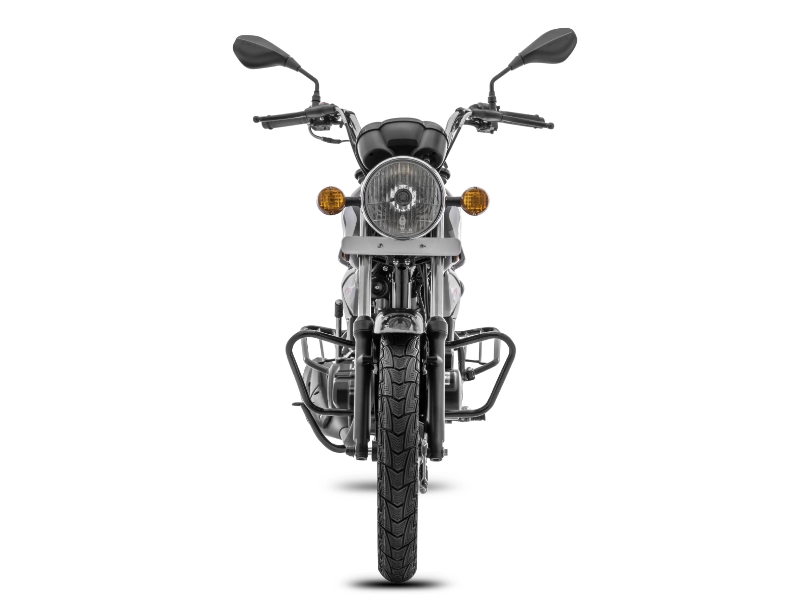 Daichi HX180 Daichi HX180