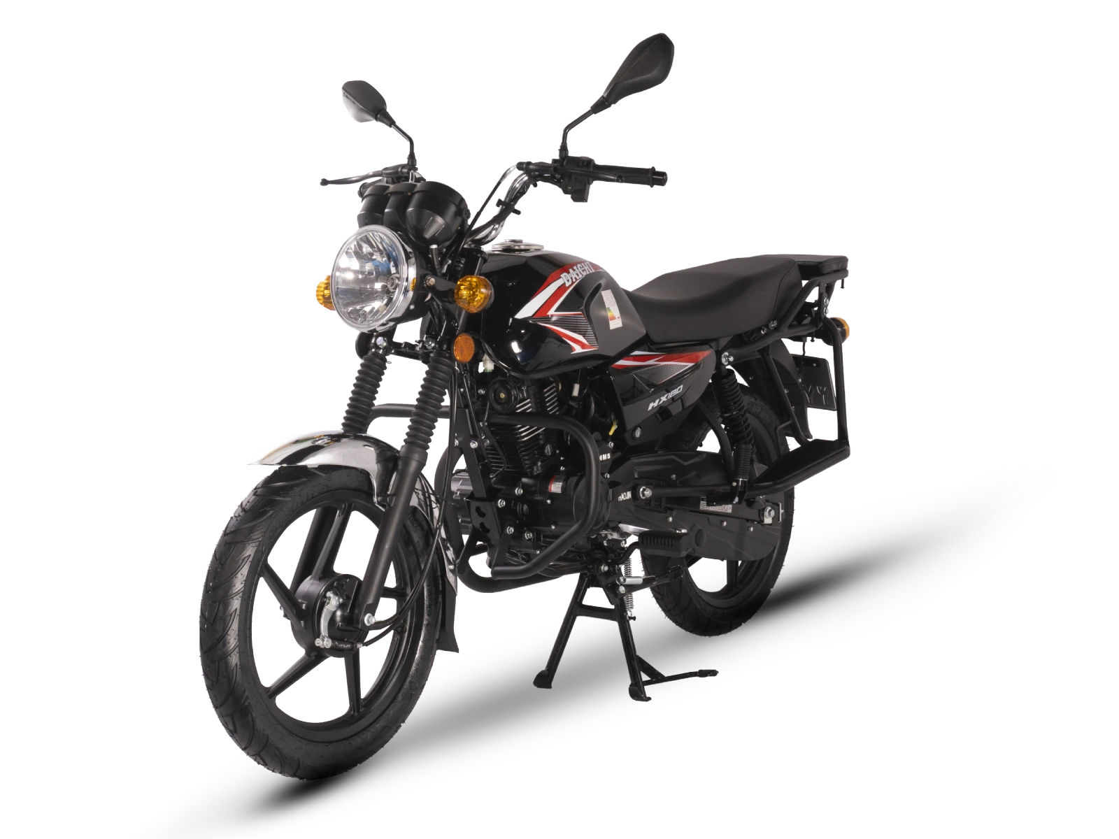 Daichi HX180 Daichi HX180