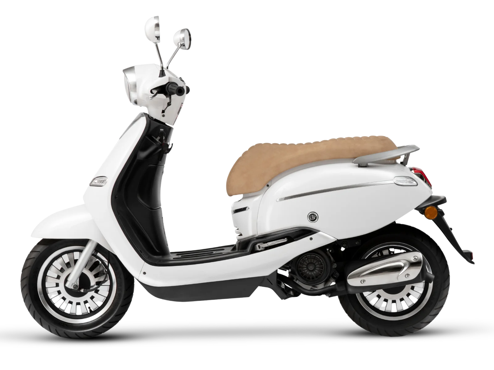 Daichi CR150 Daichi CR150