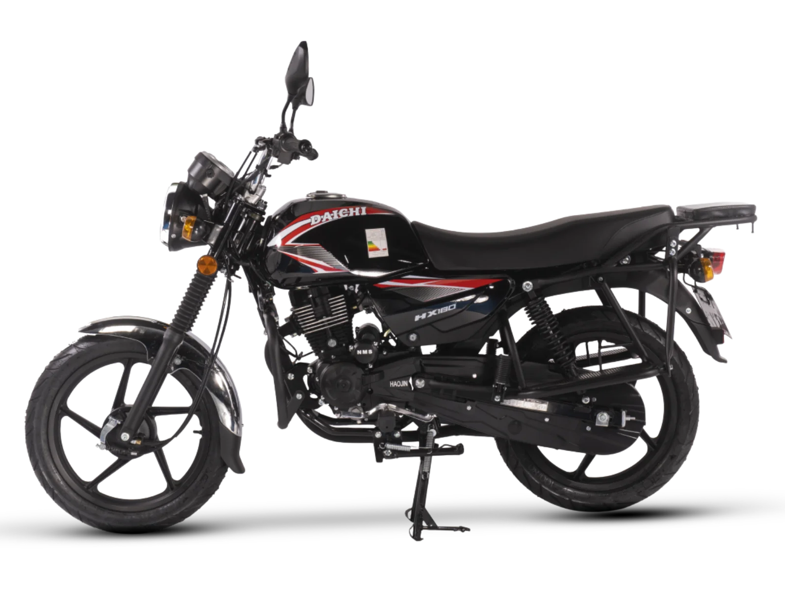 Daichi HX180 Daichi HX180