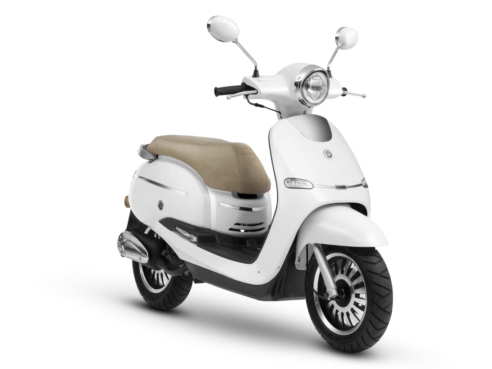 Daichi CR150 Daichi CR150