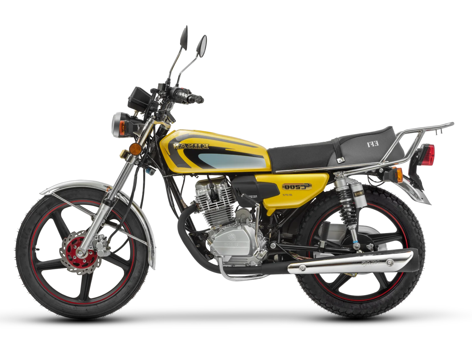 احسان 200 احسان 200