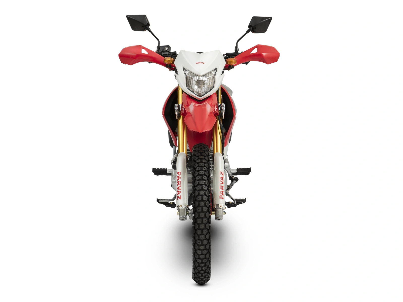 پرواز GY200 پرواز GY200