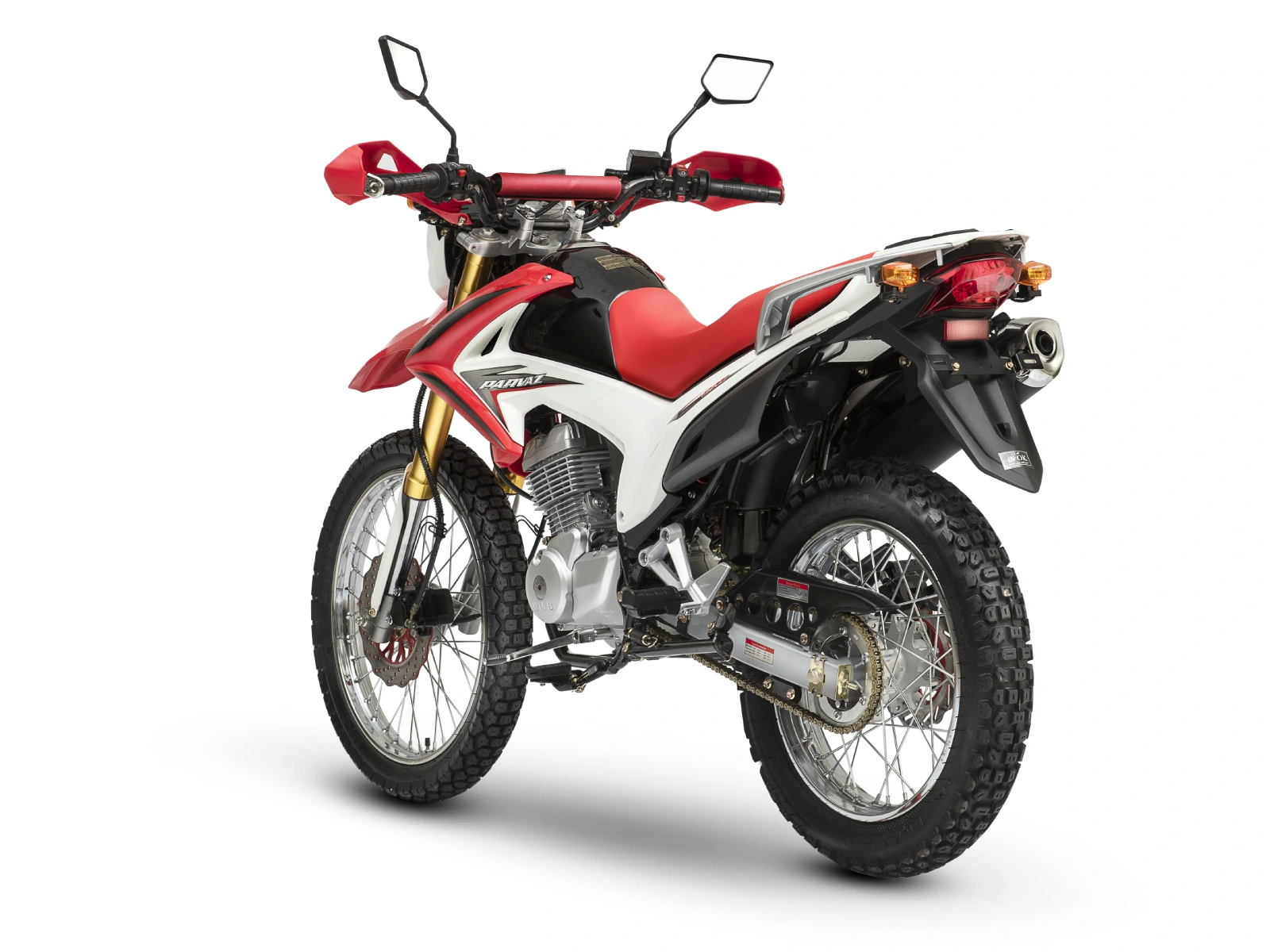 پرواز GY200 پرواز GY200