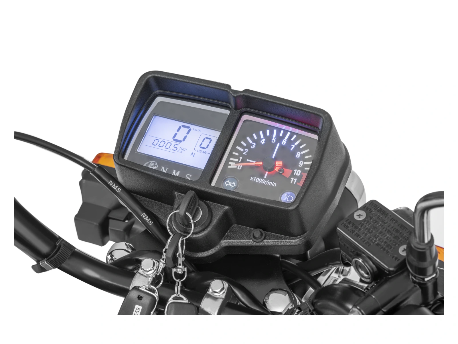 احسان 200 احسان 200