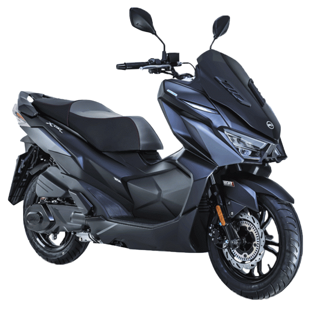 jt blue 2 GALAXY JT200