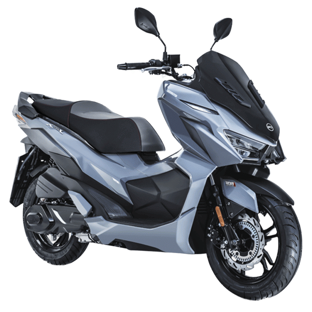 jt blue GALAXY JT200