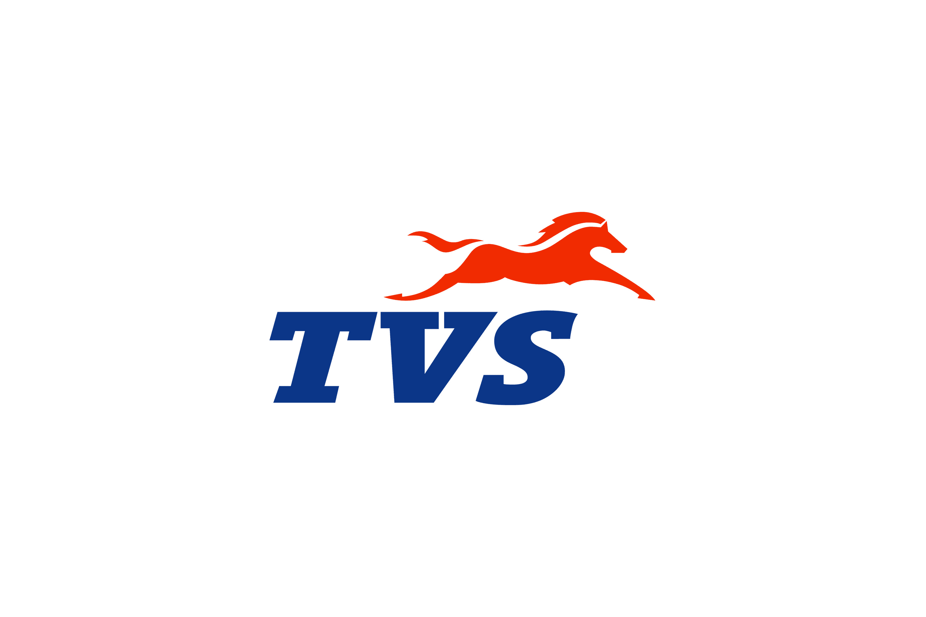 فففرررسس 1 - مقالات سایت