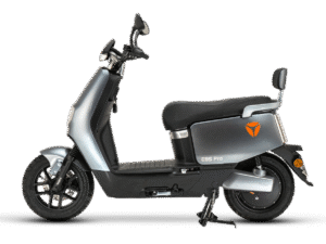 DAICHI E8S 300x225 - خرید اقساطی موتورسیکلت بدون پیش پرداخت/باجت