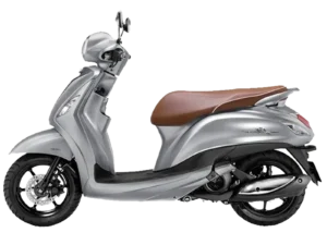 7 300x225 - خرید اقساطی موتورسیکلت بدون پیش پرداخت/باجت