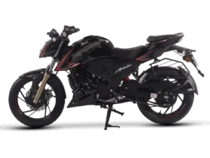 APACHE200 300x225 - تی وی اس مدل  TVS APACHE 200 - آپاچی 200