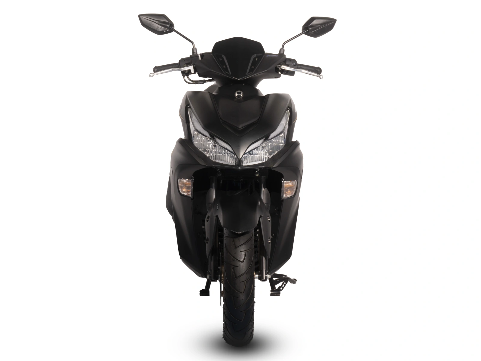 GALAXY R155 (آب خنک) GALAXY R155 (آب خنک)