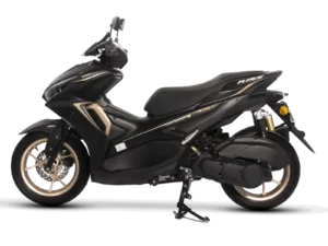 GALAXY R155 (آب خنک)